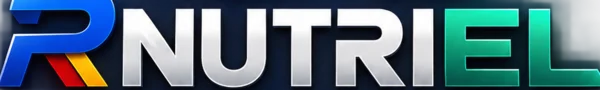 RNUTRIEL